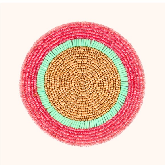 GUMDROP COASTERS - SET OF 4
BuDhaGirl - Picture 7 of 8